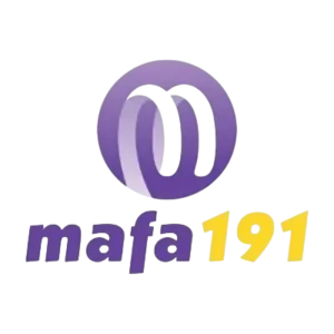 Mafa191